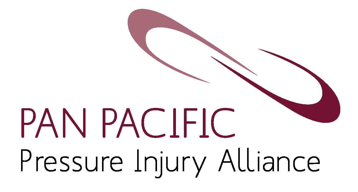 Pan-Pacific Pressure Injury Alliance